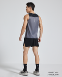  ÁO TANKTOP PRO+ RUNNING FMBX2691 