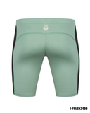  QUẦN LEGGINGS FMJSK 2490 