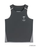  ÁO TANKTOP PRO+ RUNNING FMTX 2691 