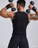  ÁO TANKTOP BODYFIT FMBX 2320 