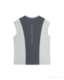  ÁO TANKTOP THOÁI MÁI 100% COTTON JGB1A 42771 