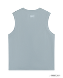  ÁO TANKTOP FMBX 2651 