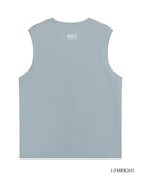  ÁO TANKTOP FMBX2651 