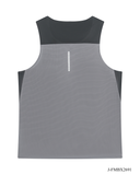  ÁO TANKTOP PRO+ RUNNING FMTX 2691 