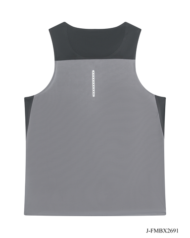  ÁO TANKTOP PRO+ RUNNING FMBX2691 