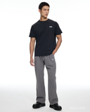  ÁO THUN THOẢI MÁI JG21A 12791 