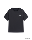  ÁO THUN THOẢI MÁI JG21A 12791 