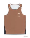  ÁO TANKTOP PRO+ RUNNING FMTX 2691 