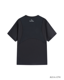  ÁO THUN THOẢI MÁI JG21A 12791 