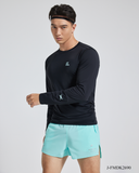  QUẦN SHORTS PRO+ RUNNING FMDK2690 (không lót leggings) 