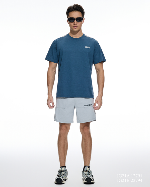  QUẦN SHORTS JG21B 22794 (không lót leggings) 