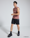  ÁO TANKTOP FMBX 2651 