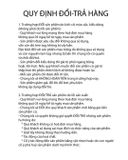  ÁO THUN BODYFIT EMT 2261 