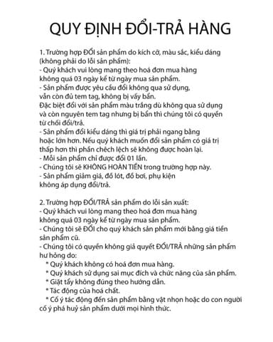  QUẦN SHORTS EMDK 2204 (không lót leggings) 
