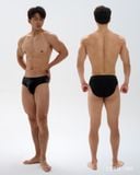  QUẦN LÓT 003 (TRẮNG/ĐEN/HỒNG) 