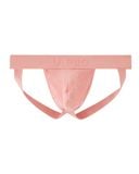  QUẦN LÓT JOCKSTRAP 010 (HỒNG/ĐEN/TRẮNG) 