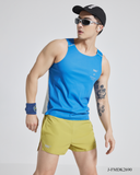  QUẦN SHORTS PRO+ RUNNING FMDK2690 (không lót leggings) 