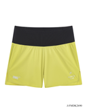  QUẦN SHORTS PRO+ RUNNING FMDK2690 (không lót leggings) 