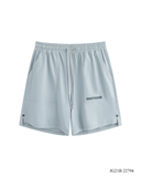  QUẦN SHORTS JG21B 22794 (không lót leggings) 