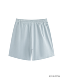  QUẦN SHORTS JG21B 22794 (không lót leggings) 