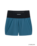  QUẦN SHORTS PRO+ RUNNING FMDK 2690 (không lót leggings) 