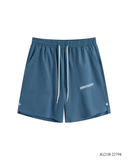  QUẦN SHORTS JG21B 22794 (không lót leggings) 