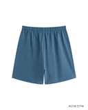  QUẦN SHORTS JG21B 22794 (không lót leggings) 