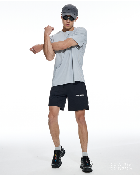  QUẦN SHORTS JG21B 22794 (không lót leggings) 