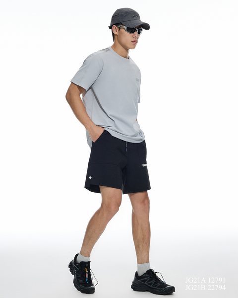  QUẦN SHORTS JG21B 22794 (không lót leggings) 