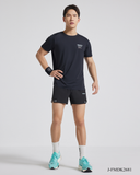  QUẦN SHORTS PRO+ RUNNING FMDK2681 (không lót leggings) 