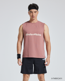  ÁO TANKTOP FMBX 2651 