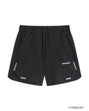  QUẦN SHORTS PRO+ RUNNING FMDK2681 (không lót leggings) 