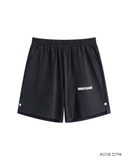  QUẦN SHORTS JG21B 22794 (không lót leggings) 