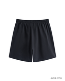  QUẦN SHORTS JG21B 22794 (không lót leggings) 