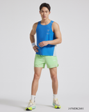  QUẦN SHORTS PRO+ RUNNING FMDK2681 (không lót leggings) 