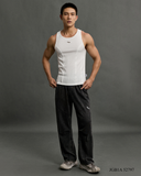  ÁO TANKTOP BODYFIT 100% COTTON JGB1A 52797 