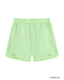  QUẦN SHORTS PRO+ RUNNING FMDK 2681 (không lót leggings) 