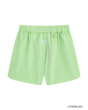  QUẦN SHORTS PRO+ RUNNING FMDK 2681 (không lót leggings) 