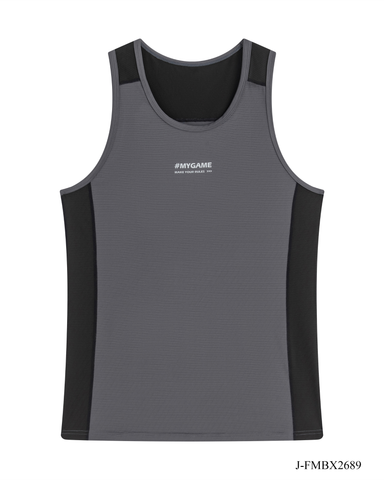  ÁO TANKTOP VỪA VẶN FMBX2689 