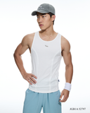  ÁO TANKTOP BODYFIT 100% COTTON JGB1A 52797 