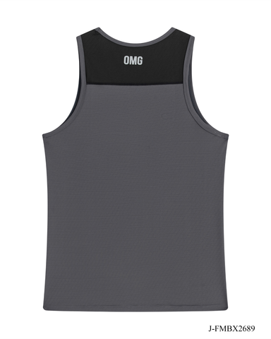  ÁO TANKTOP VỪA VẶN FMBX2689 