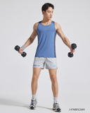  ÁO TANKTOP VỪA VẶN FMBX 2689 