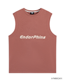  ÁO TANKTOP FMBX 2651 
