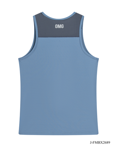  ÁO TANKTOP VỪA VẶN FMBX2689 