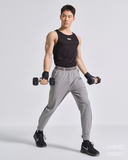  ÁO TANKTOP BODYFIT EMBX 1655 