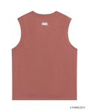  ÁO TANKTOP FMBX 2651 