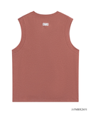  ÁO TANKTOP FMBX2651 