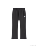  QUẦN DÀI ỐNG RỘNG LOOSE-FIT JF71B 52706 