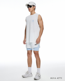  ÁO TANKTOP THOẢI MÁI JG31A 42772 