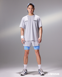  ÁO THUN FMTX 2540 (dáng to rộng thoải mái) 